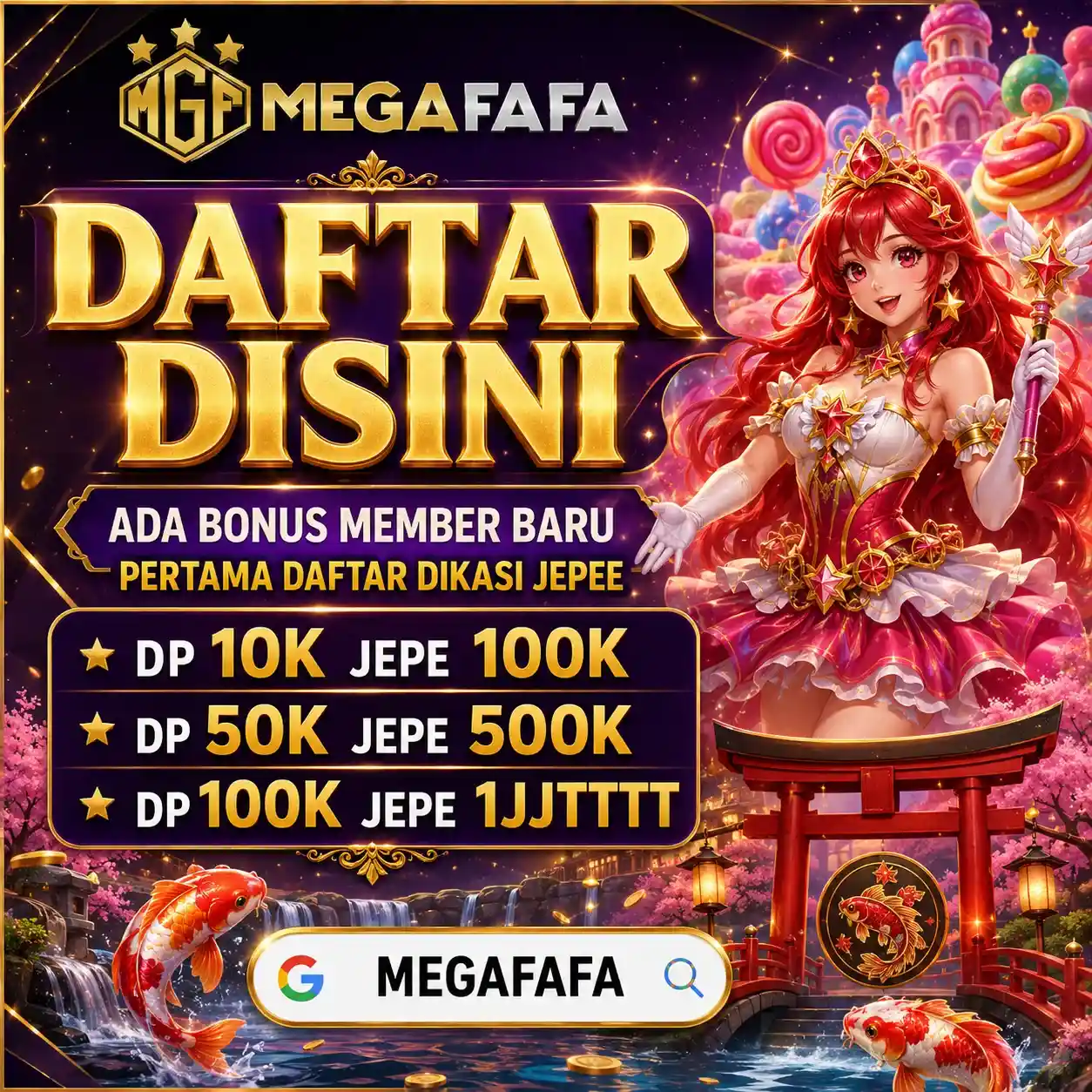 demo slot olympus rupiah